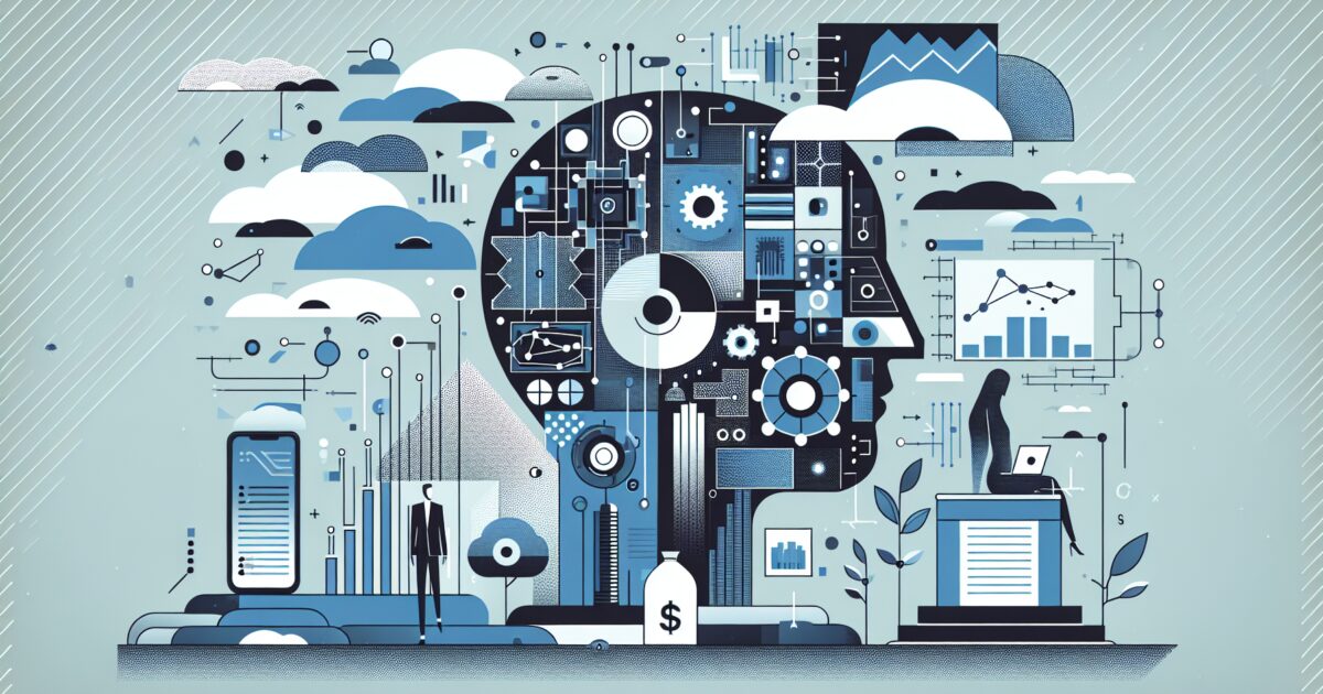 SoftBank Veut Mettre 30 Milliards dans OpenAI