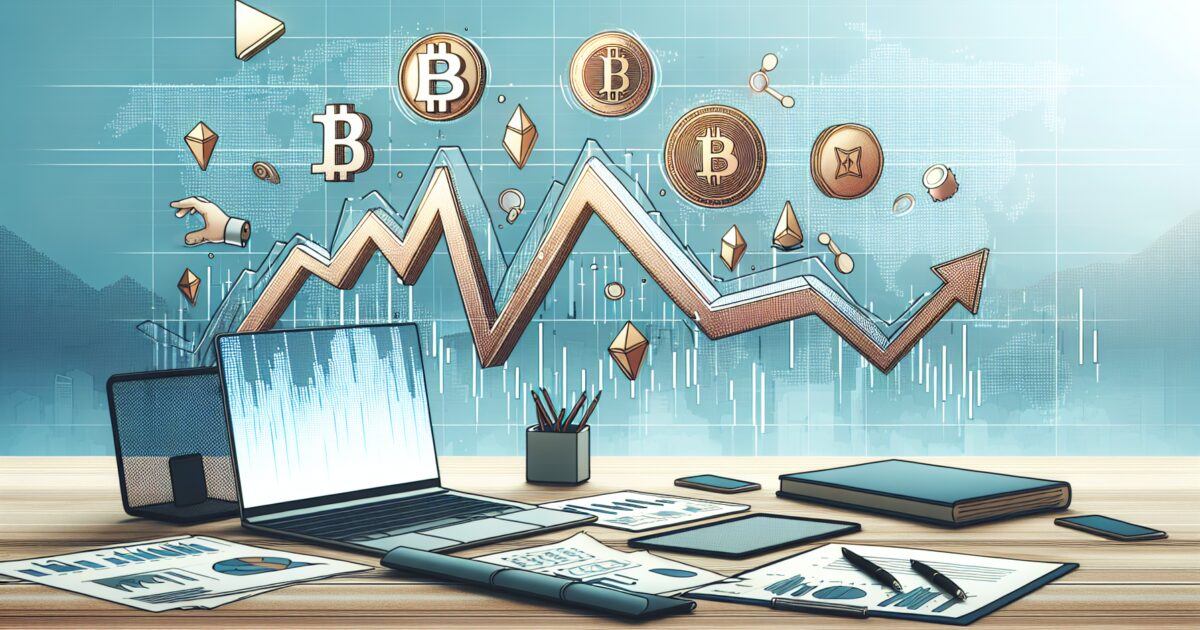 Star Xu d'OKX Accuse Binance d'Avoir Provoqué le Crash Crypto du 10 Octobre