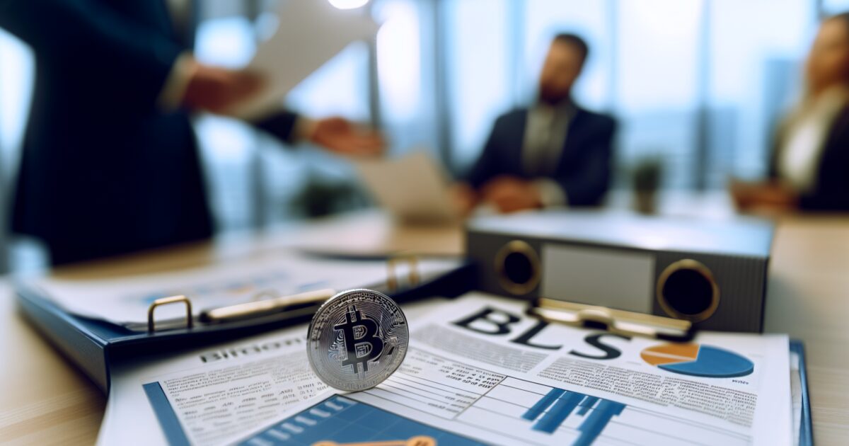 Strategy Achète 168 Millions de Bitcoin Malgré les Pertes Non Réalisées