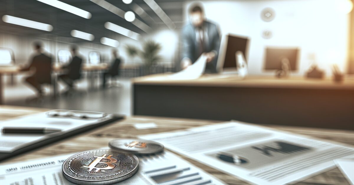 Strategy Perd 12,6 Milliards sur Bitcoin Qui Plonge Sous 30 000 Dollars