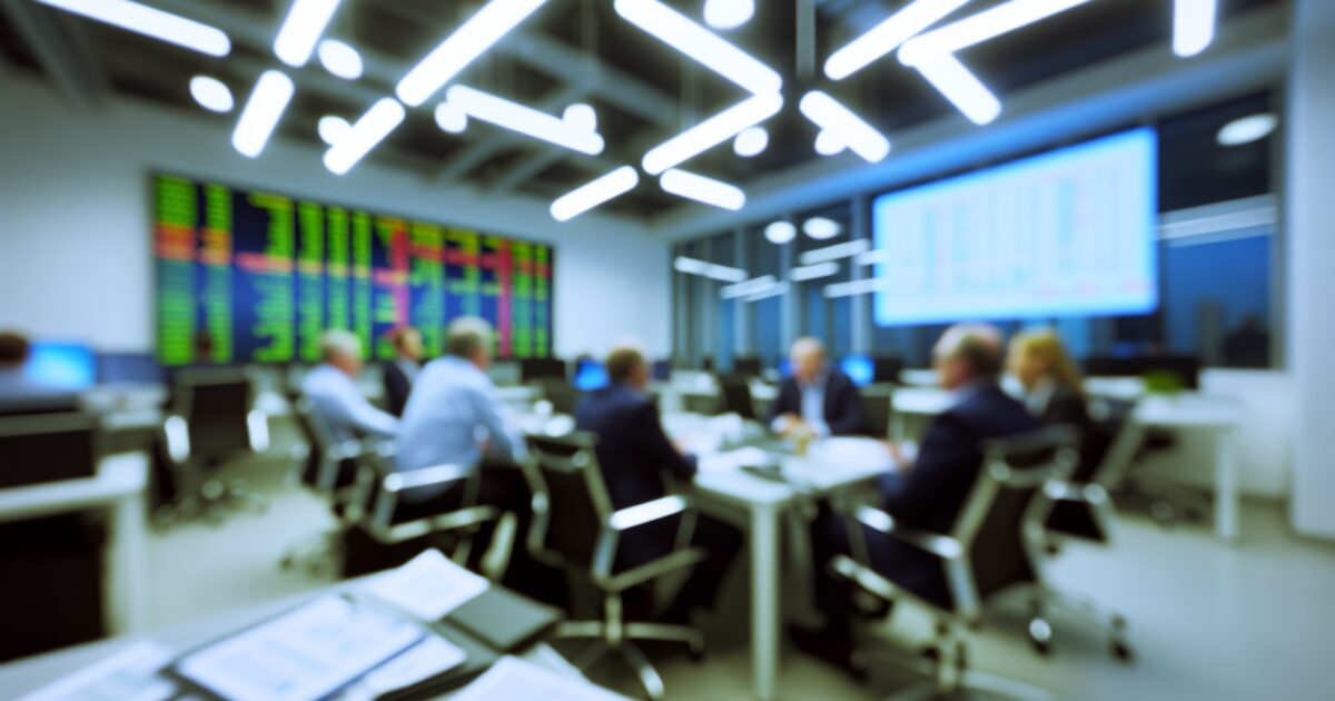 SUI Spot ETFs Hit US Markets as Institutional Money Pours In