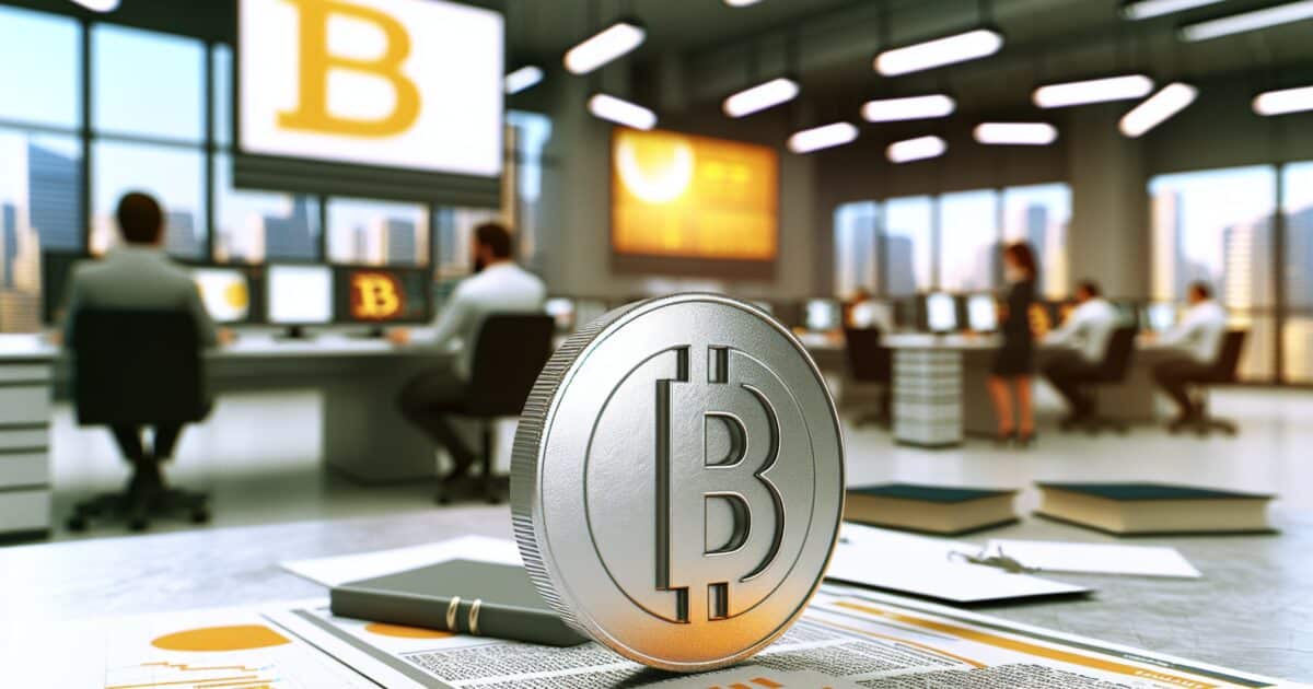 Tesla Perd 239 Millions à Cause du Bitcoin qui Plonge