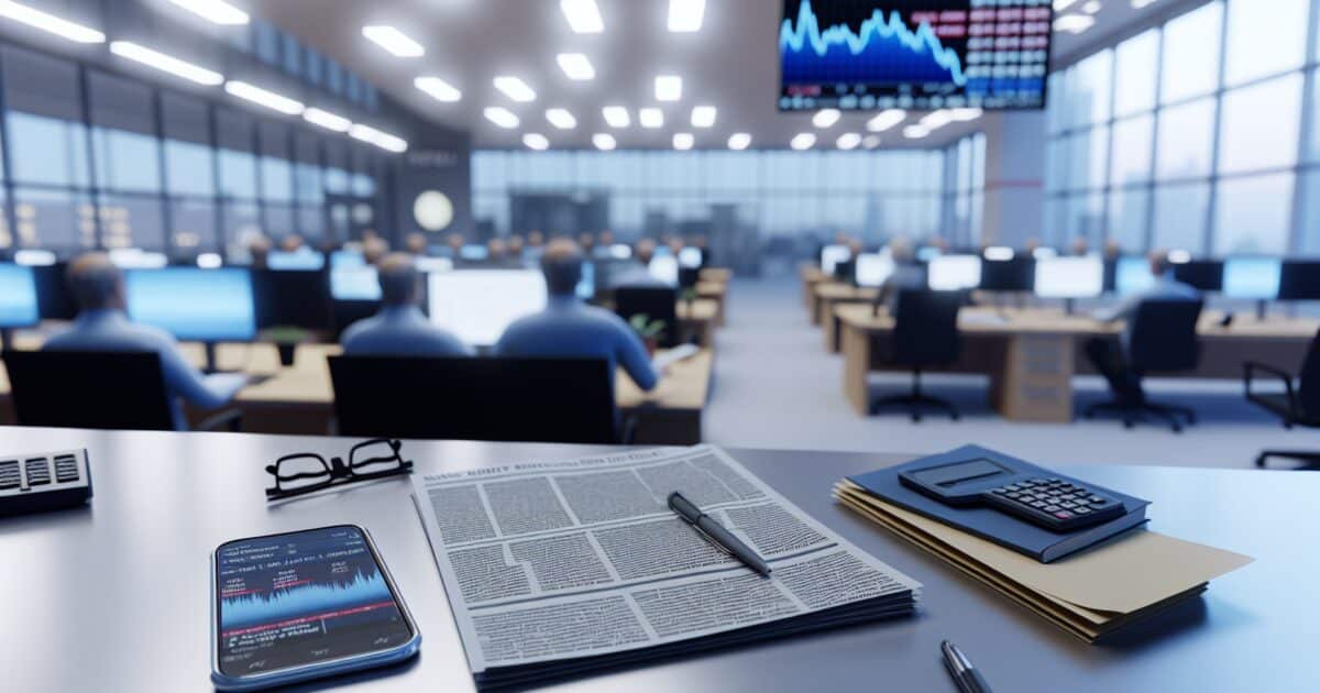 Tim Draper Backs Bitcoin Hitting $268,000 by 2028 With Real Money Bet