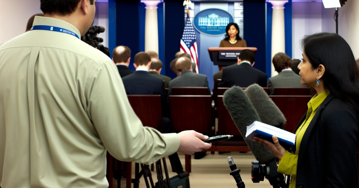 Trump Bans Anthropic Tech from All Government Agencies
