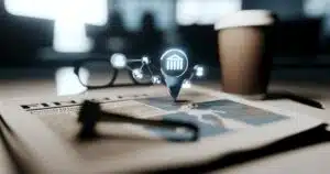 TruStage Teams With Block Time Financial on Credit Union Stablecoin Test