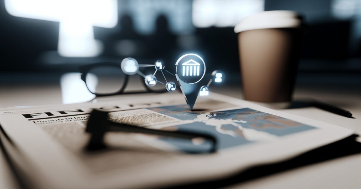 TruStage Teams With Block Time Financial on Credit Union Stablecoin Test