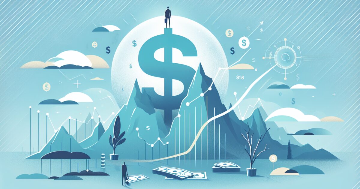 UBS Craint une Remontée Surprise du Dollar en 2026