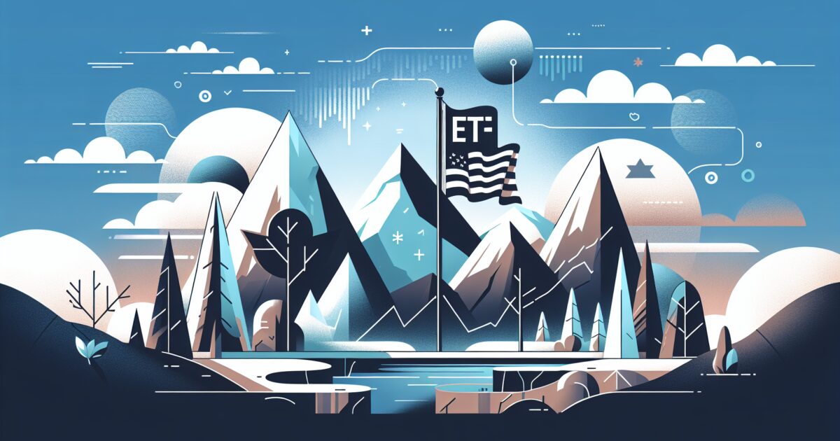 VanEck Lance le Premier ETF Spot Avalanche aux États-Unis