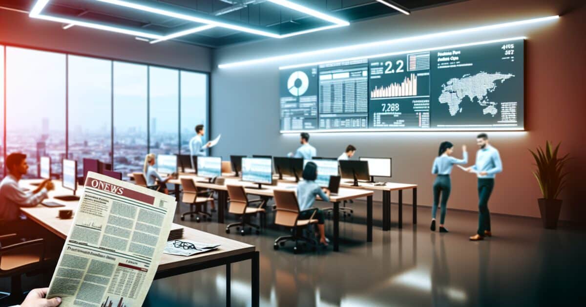 Victory Fintech Scores Hong Kong Crypto License After Months of Regulatory Delays
