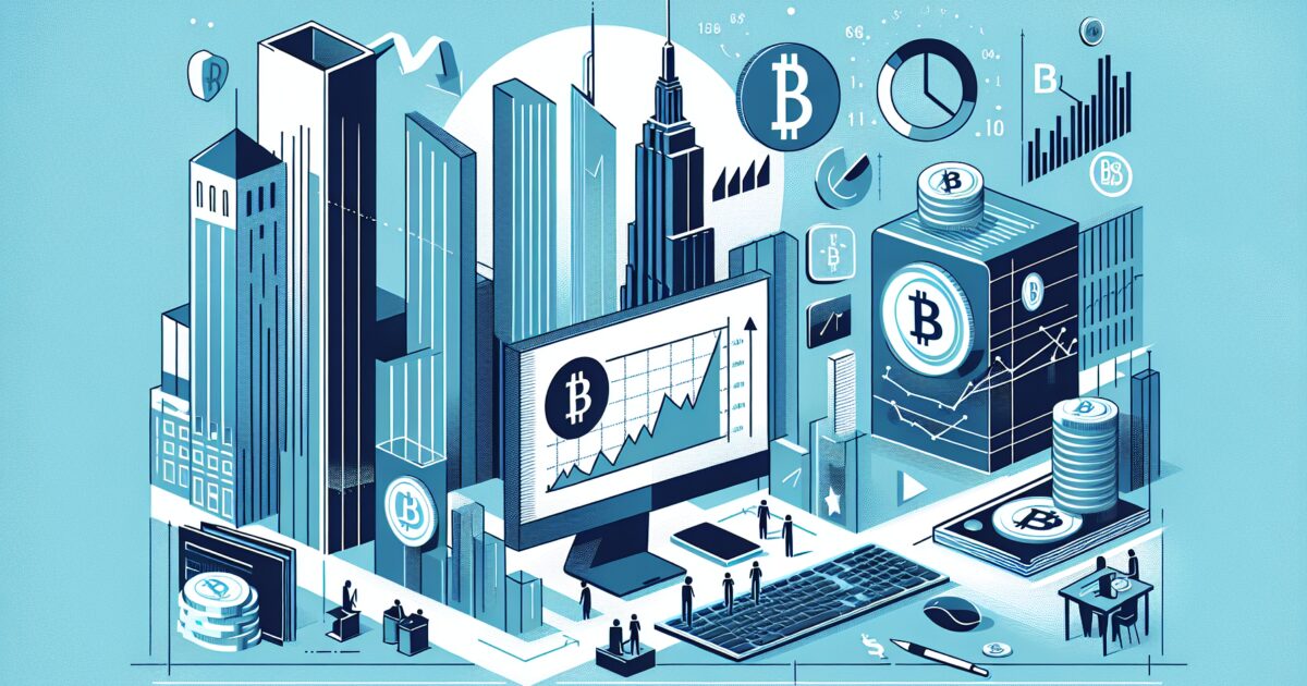Wall Street Avertit Bitcoin Face à un Délai Critique Fin 2026