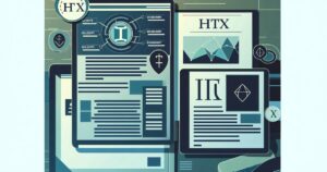 Whale Moves $700 Million USDT from HTX to Aave DeFi Protocol