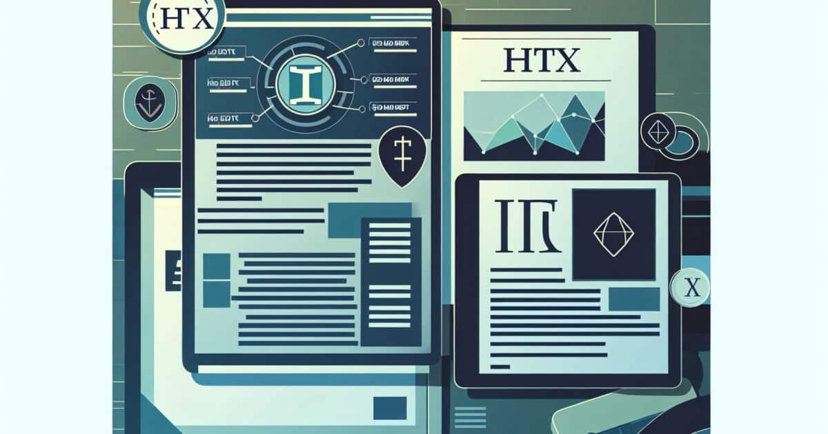 Whale Moves $700 Million USDT from HTX to Aave DeFi Protocol