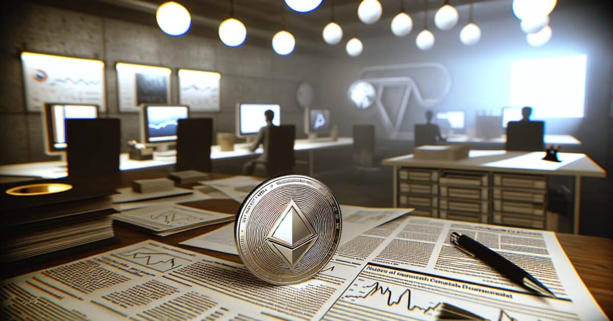 maison blanche usdt xrp