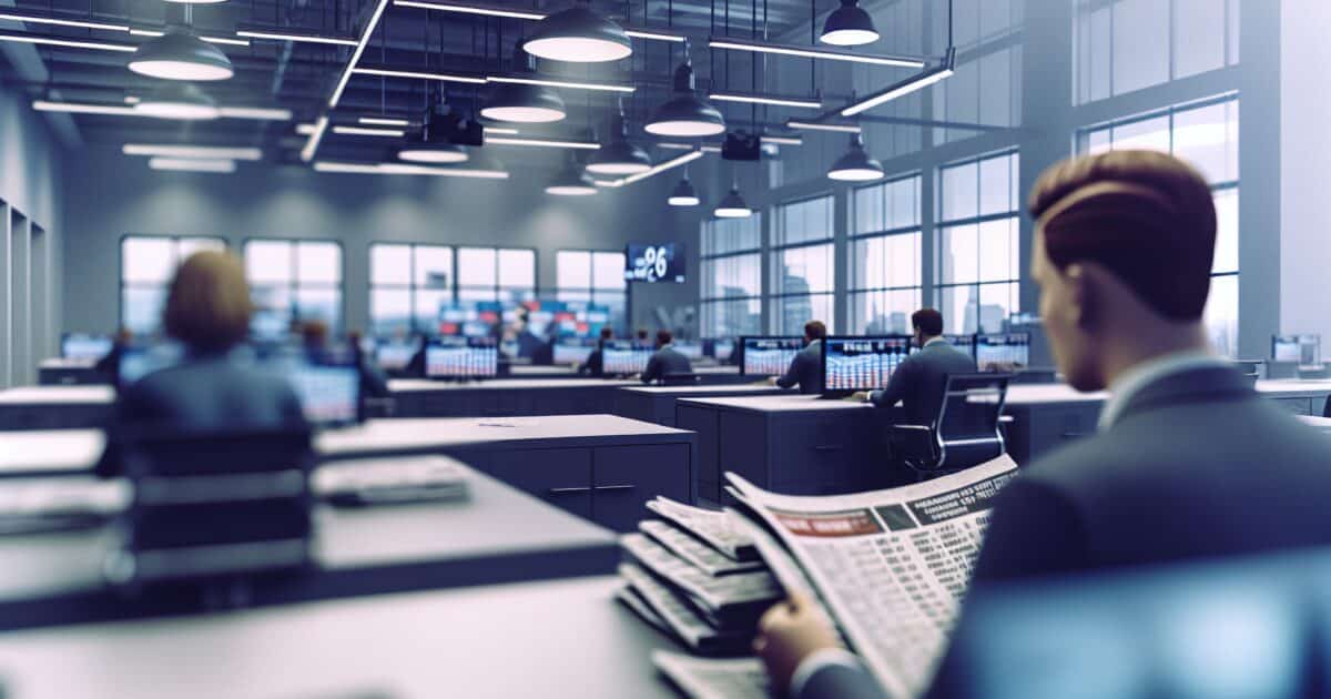 World Liberty Financial Launches Forex Platform Under Regulatory Fire
