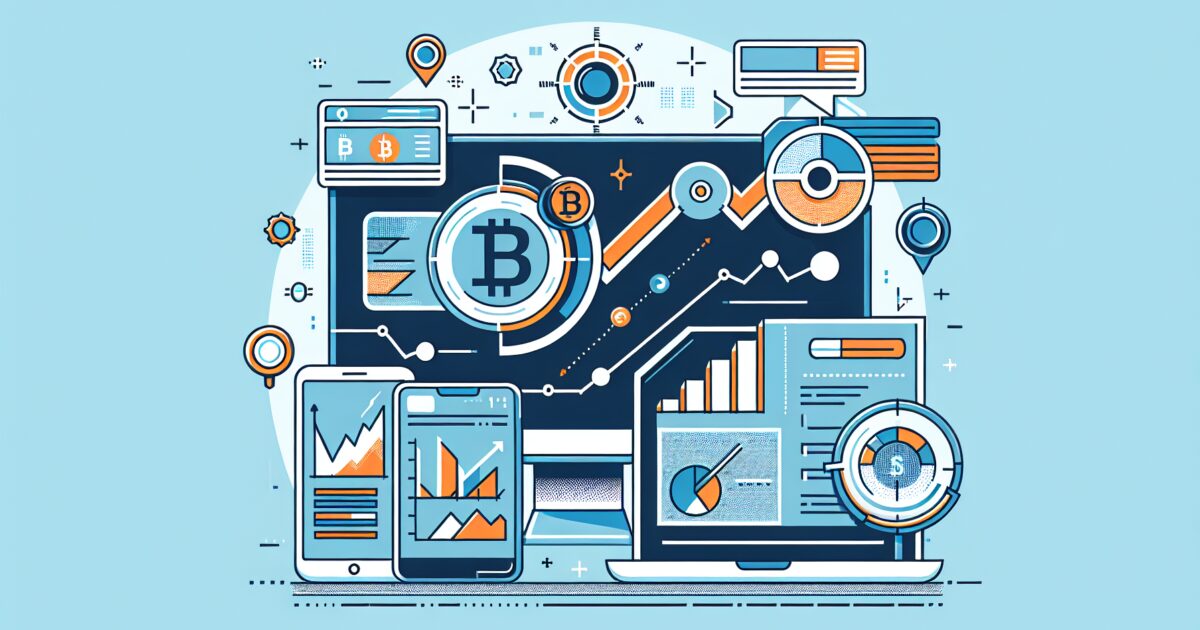 Worldcoin Grimpe de 12% Après les Signaux d'Altman sur la Biométrie