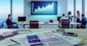 XRP Breaks Above 200-Week Support as Bitcoin Trading Error Triggers Brief Selloff