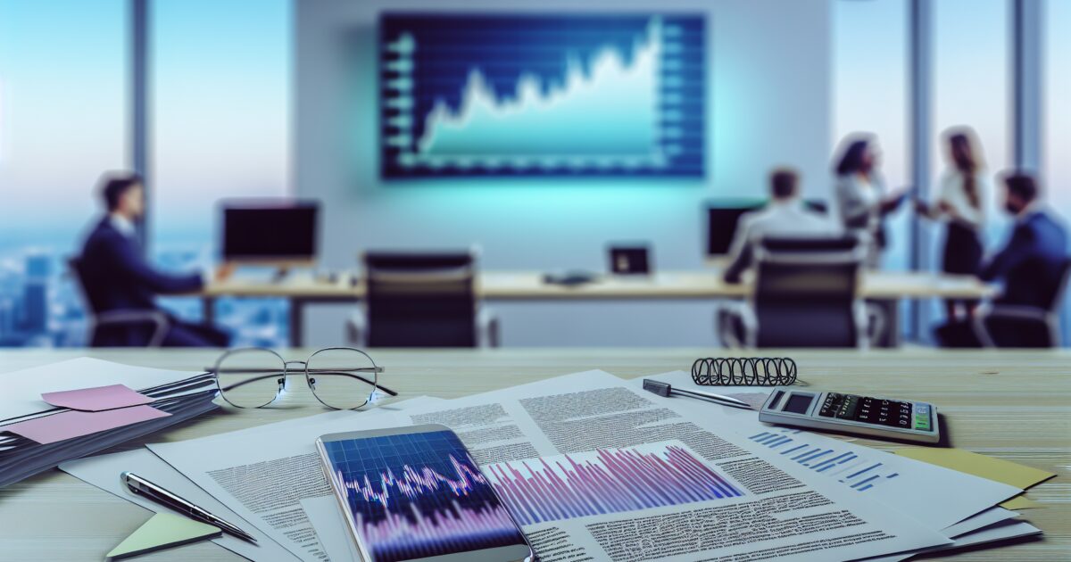 XRP Breaks Above 200-Week Support as Bitcoin Trading Error Triggers Brief Selloff