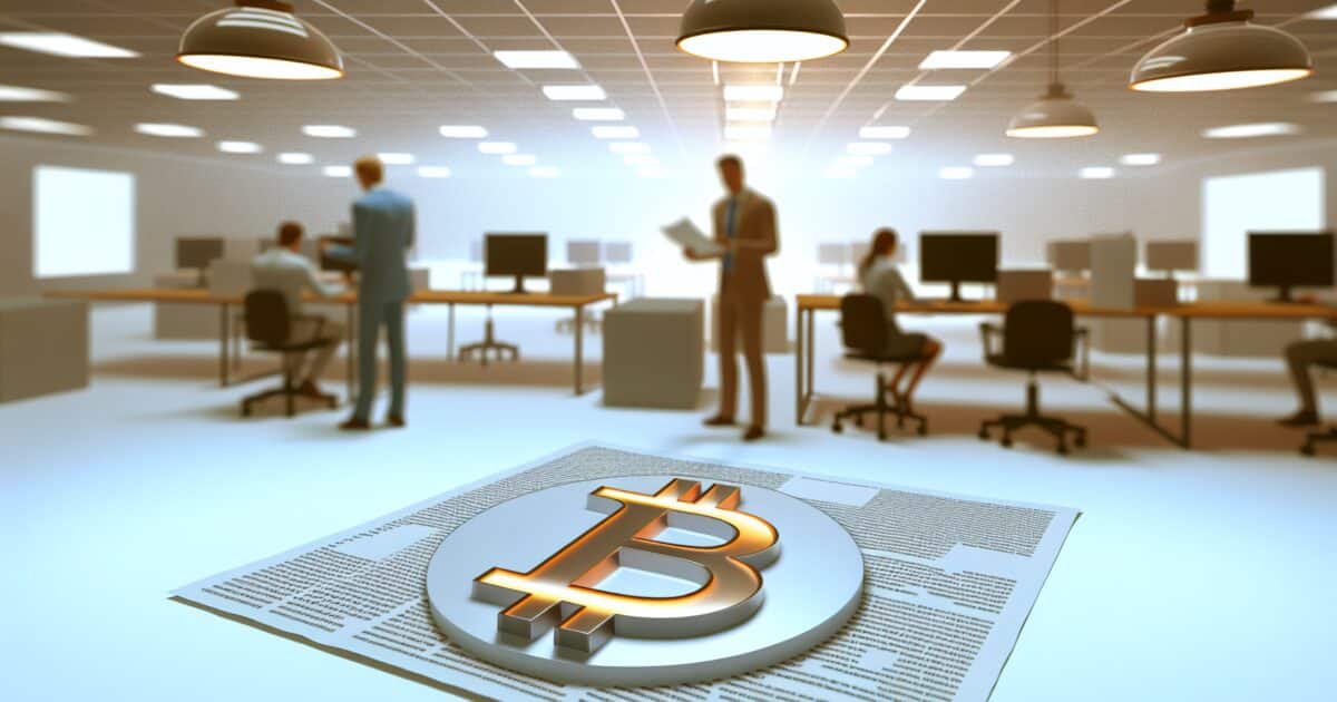Zhao de Binance Enterre le Supercycle Bitcoin 2026