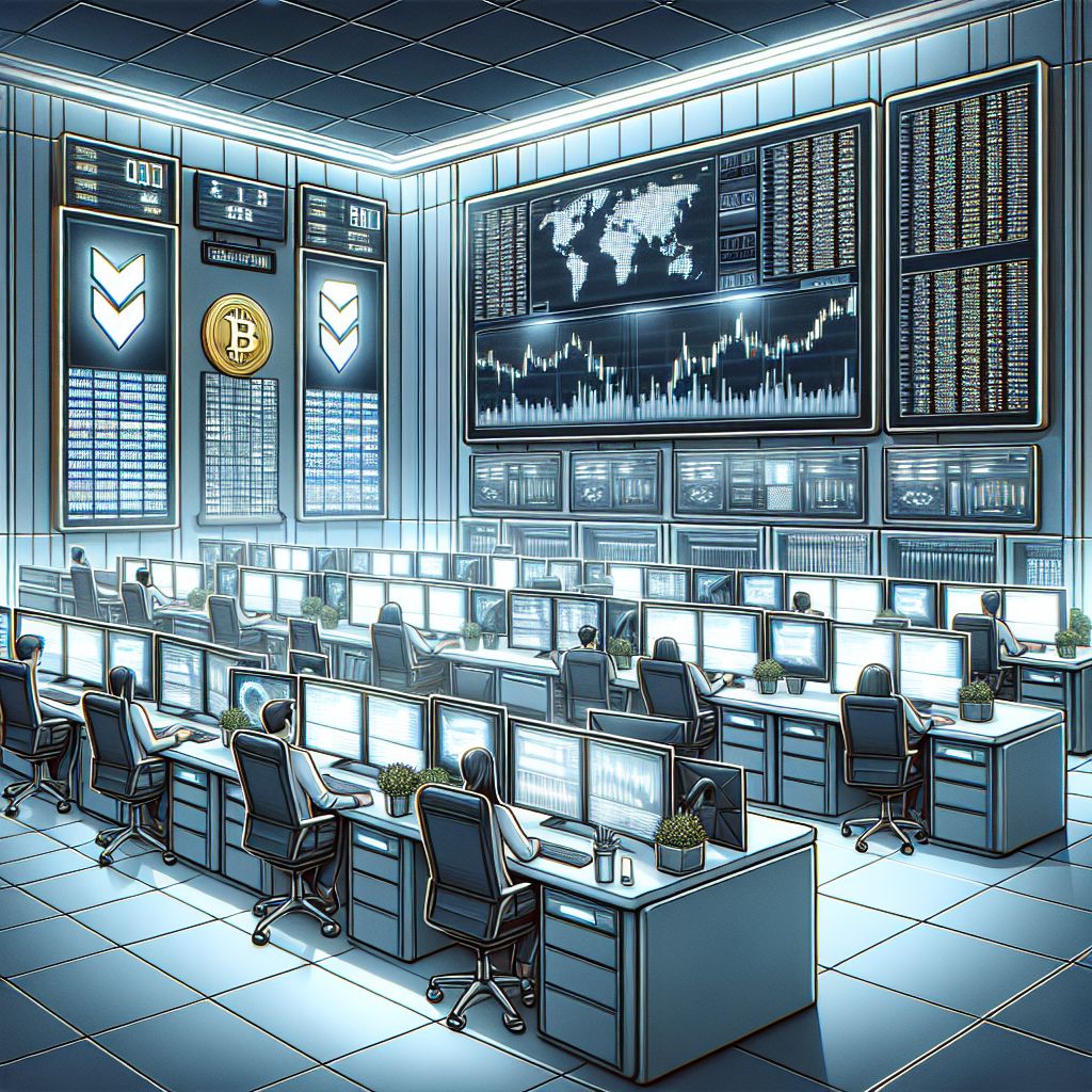 Daily crypto market movers featuring Kite