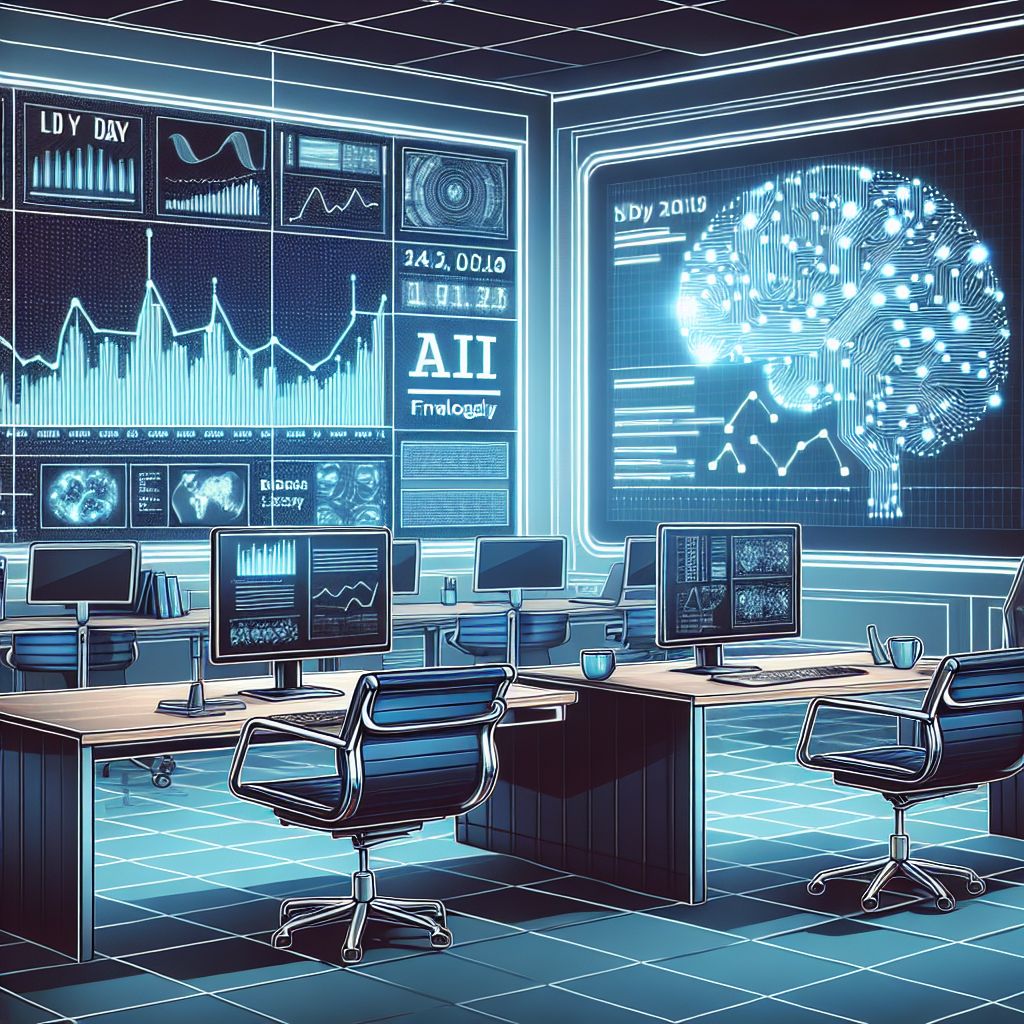 Daily crypto market movers featuring Bittensor