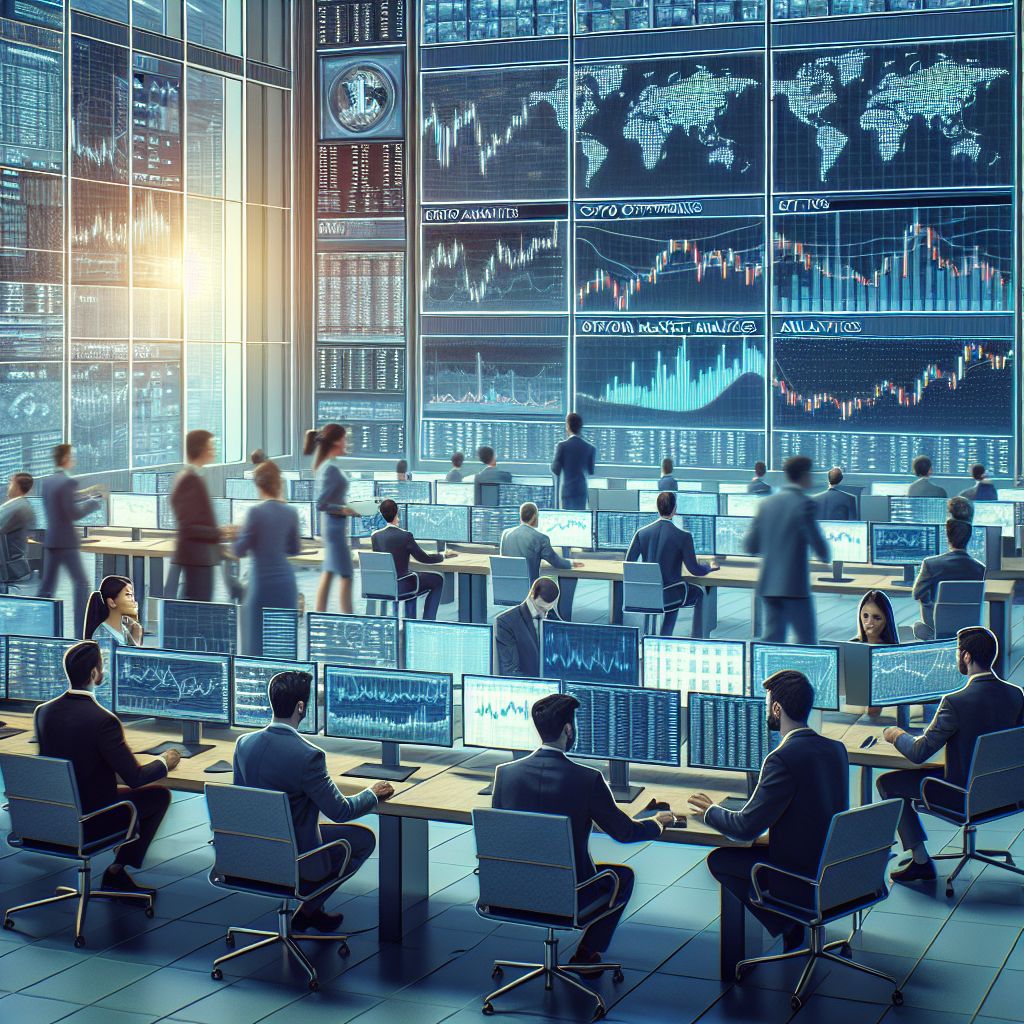 Daily crypto market movers featuring Pi Network