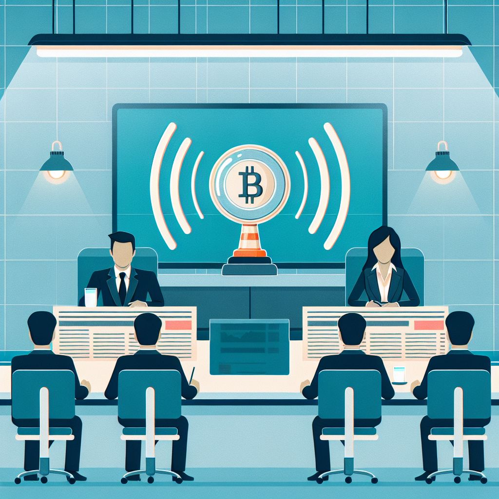 Daily crypto market movers featuring Siren
