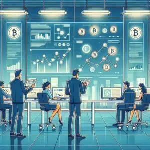 Daily crypto market movers featuring Pi Network