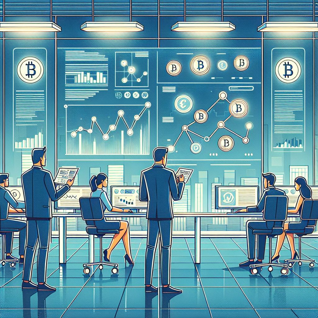 Daily crypto market movers featuring Pi Network