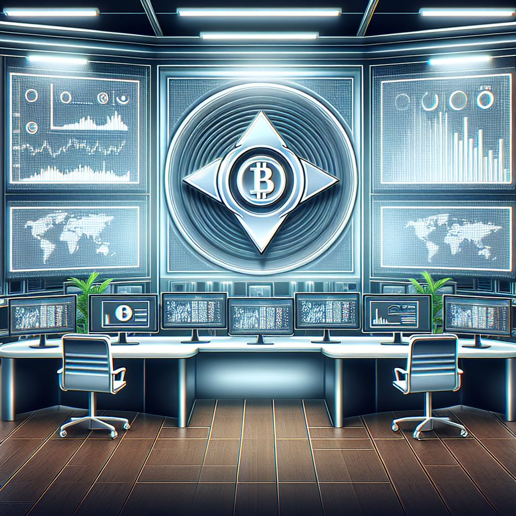 Daily crypto market movers featuring Siren