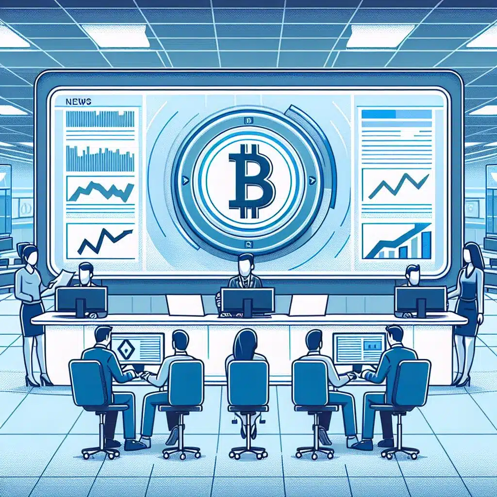 Daily crypto market movers featuring Siren
