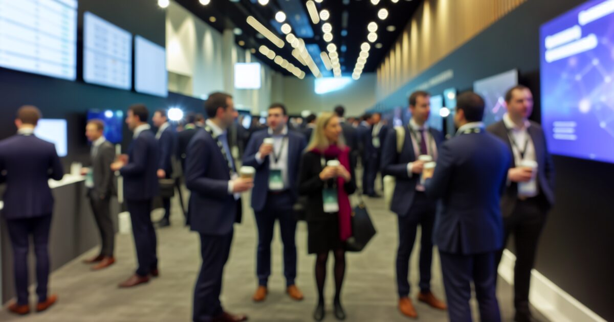 Australian Senate Backs Crypto Licensing Framework