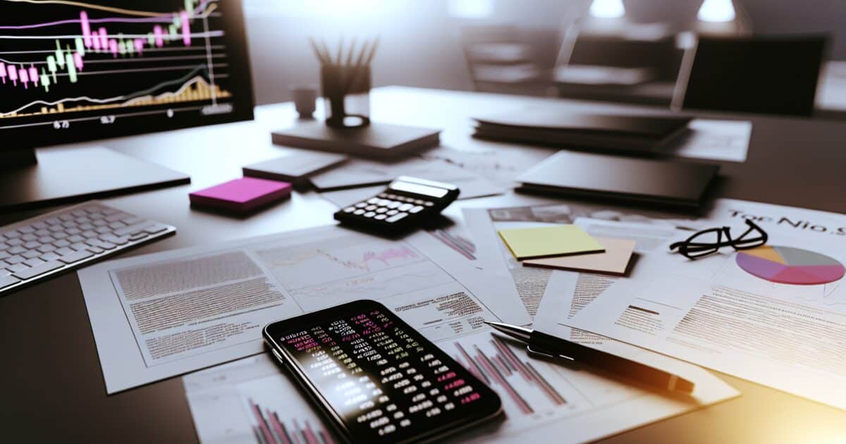 Binance Breaks Down Satoshis as Bitcoin Fractional Trading Surges