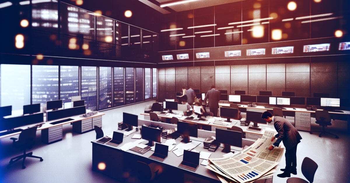 Binance Fires Back at Senate, Calls Allegations False and Defamatory