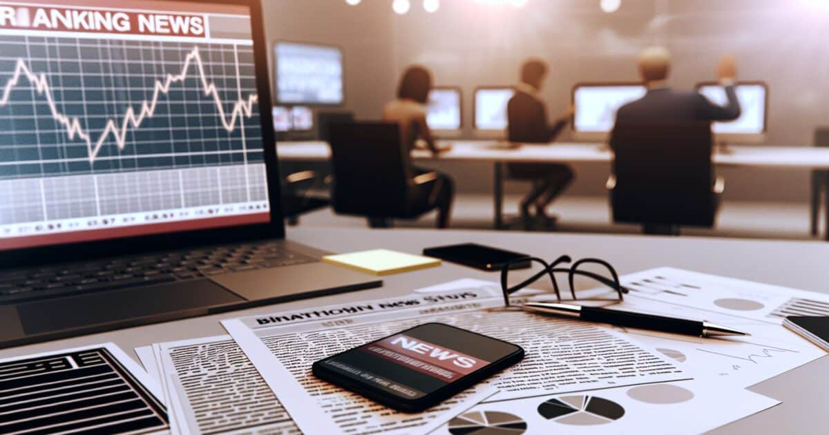 Bitcoin Crashes Below $25K as Panic Selling Intensifies