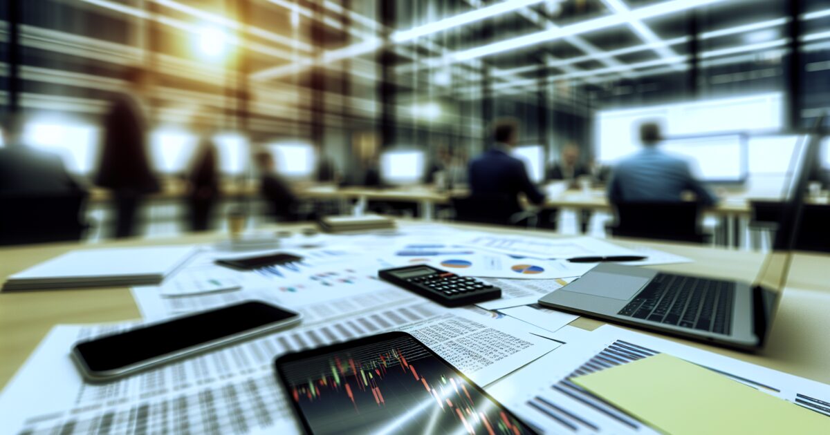 Bitcoin ETFs Hemorrhage $348 Million as Wall Street Backs Away