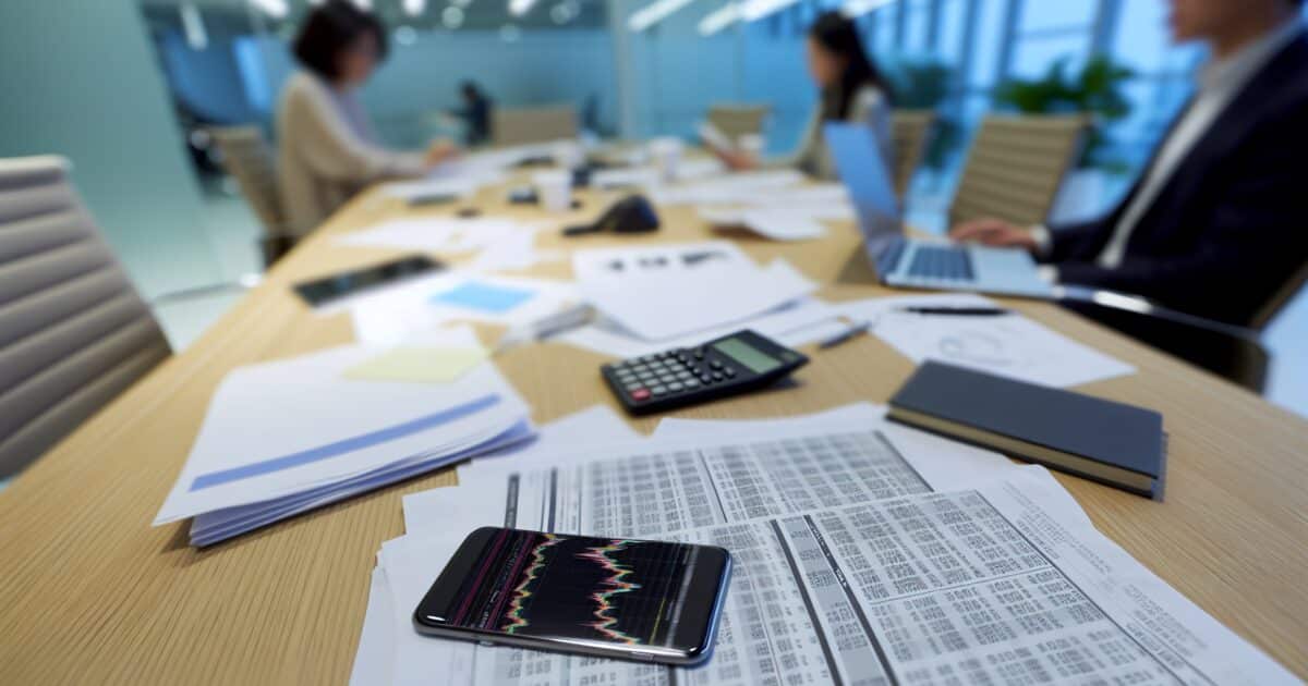 Bitcoin Exchange Reserves Hit Seven-Year Low as Holders Flee Platforms