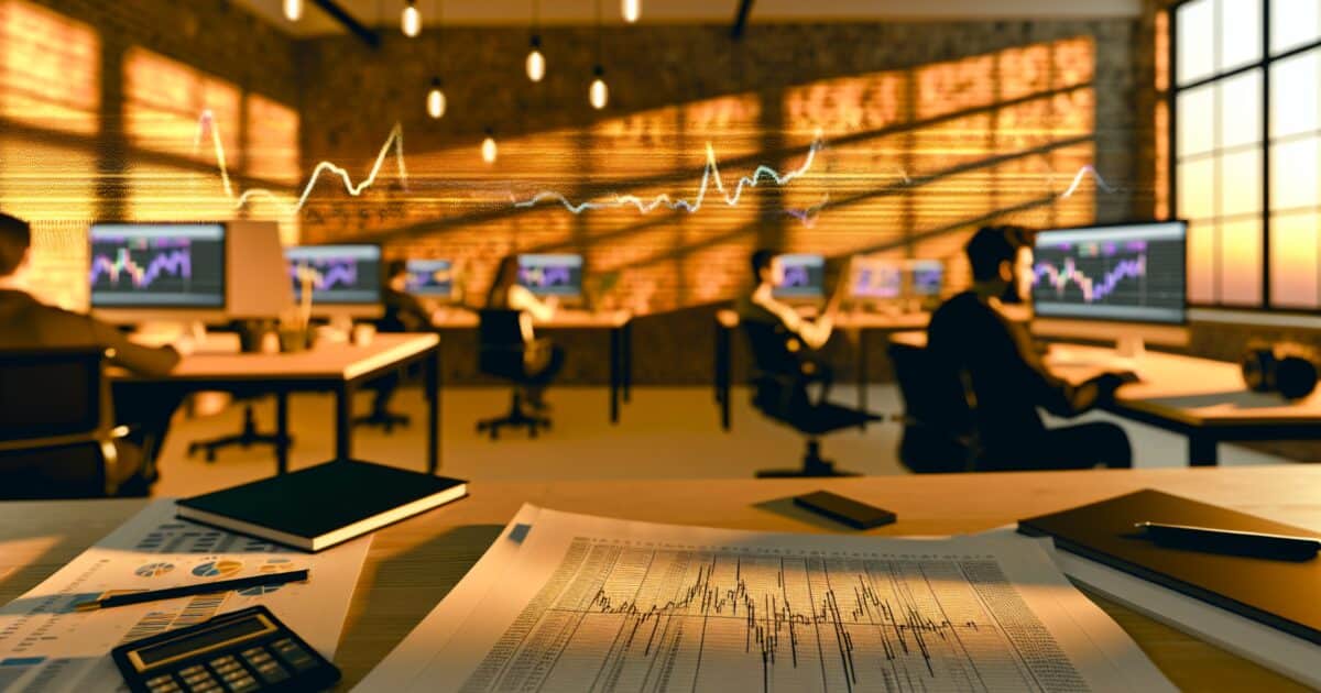 Bitcoin Frôle les 75 000 Dollars Porté par les ETF