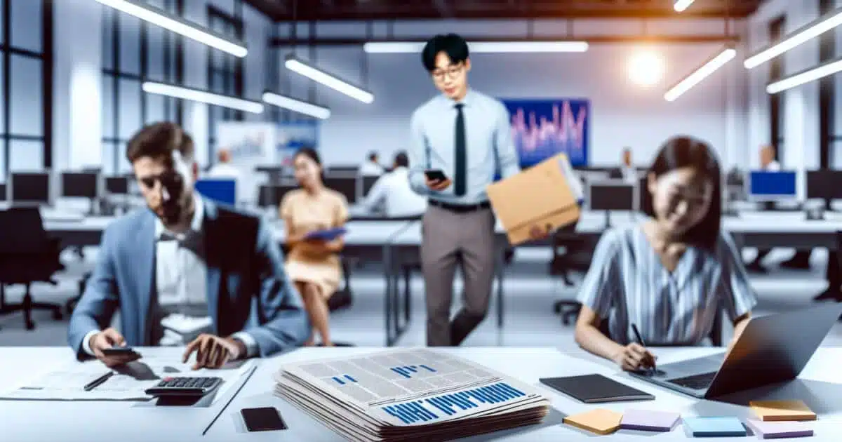 Bitcoin Futures Hit Five Times Spot Volume on Binance