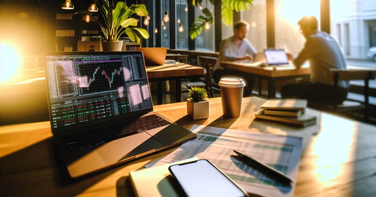 Bitcoin Grabs $793 Million as Crypto Sees Massive $1.06 Billion Weekly Surge