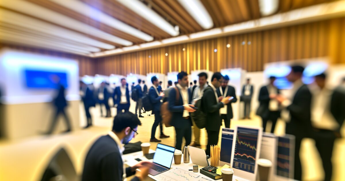 Bitcoin Rockets Above $74K as Middle East Tensions Cool