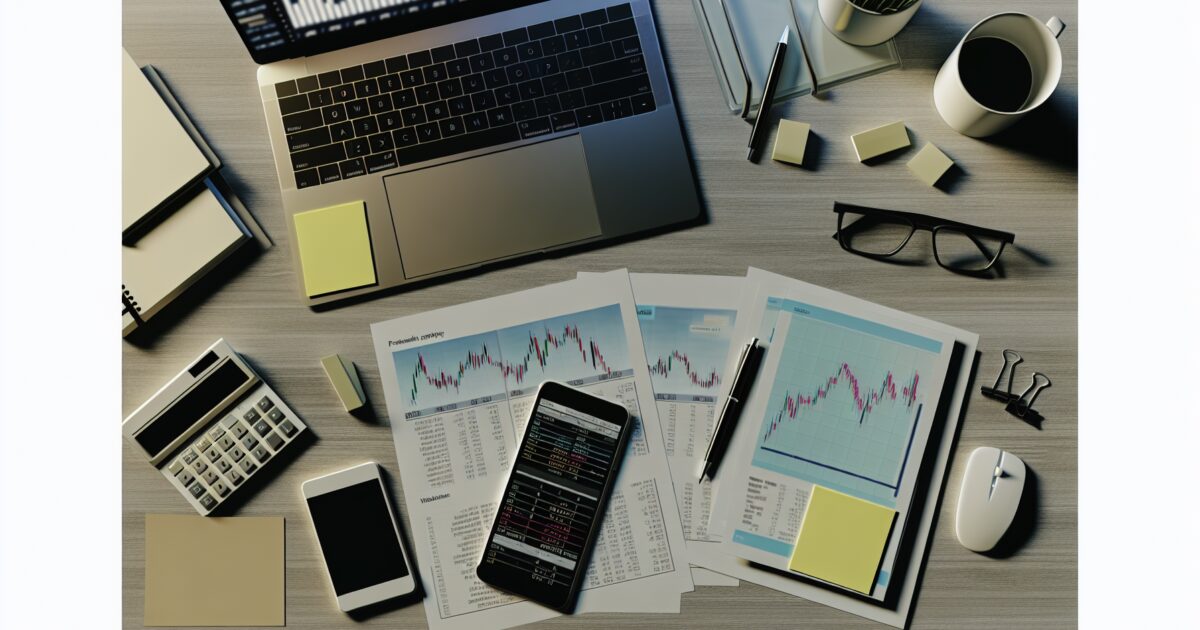 BlackRock Rolls Out Ethereum ETF with Staking Rewards for Investors