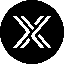 coin-10603