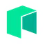 coin-1376
