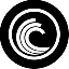 coin-16086