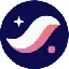 coin-22691