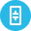coin-2416