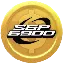 coin-28081