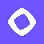 coin-30495