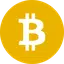 coin-3602