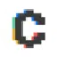 coin-9903